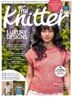 The Knitter